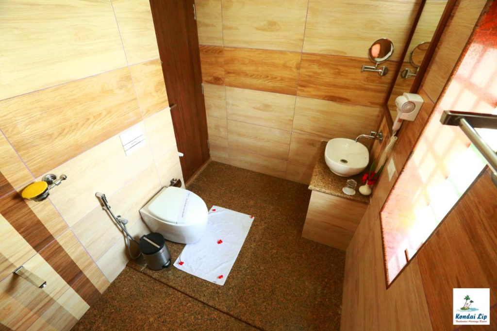 Hotel photo 37