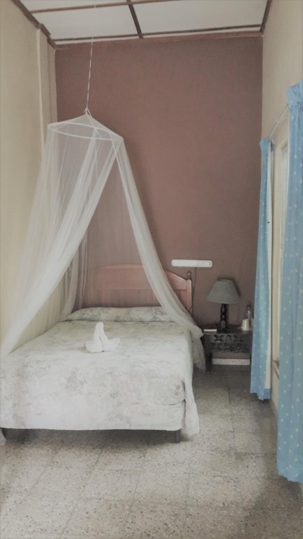 Hotel Tikal Inn — 3