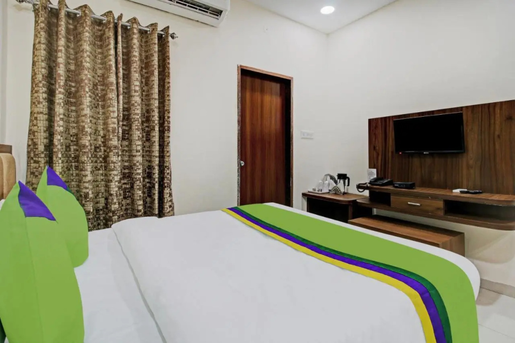 Hotel photo 18