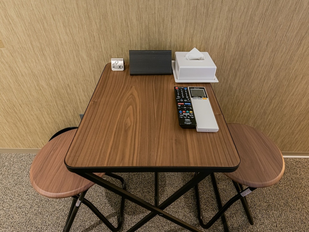 Seiei Hotel Kyoto Kawaramachi 사진 3