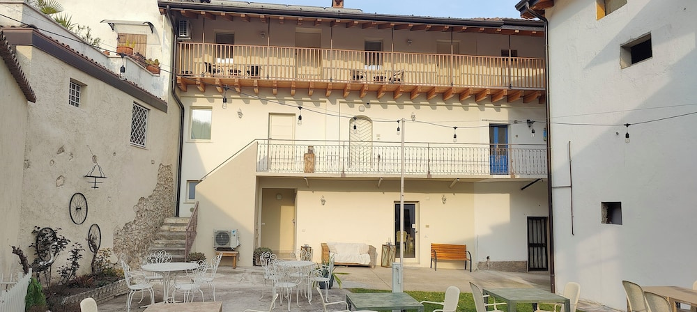 Hotel photo 40