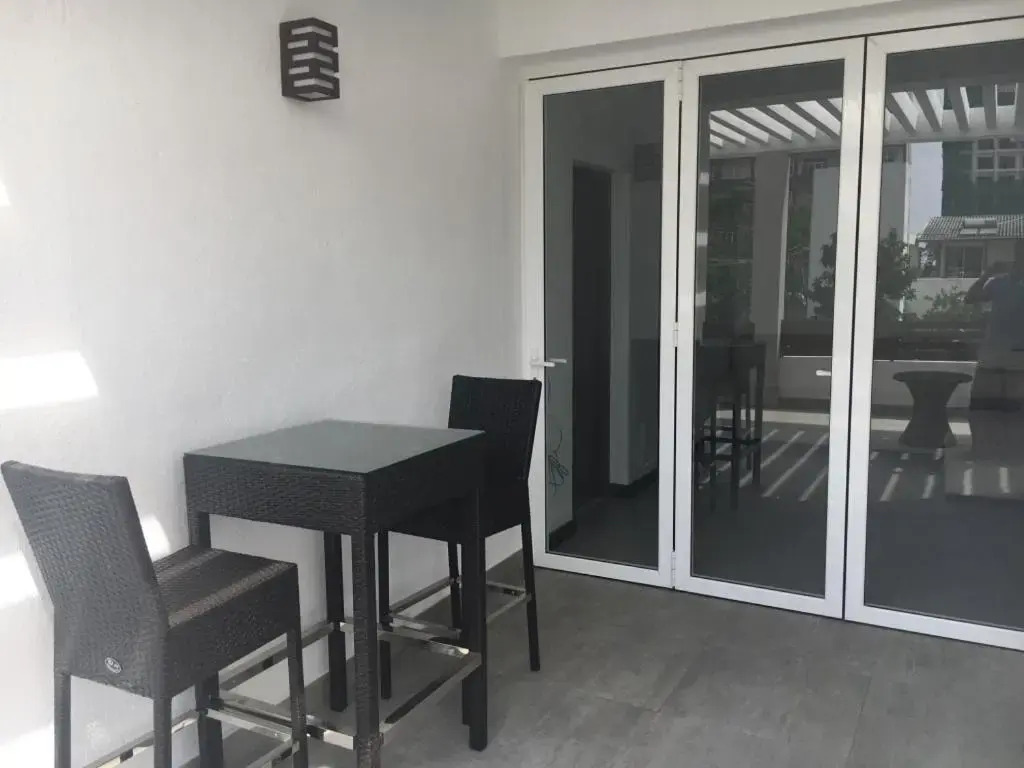 Aurora Holiday House