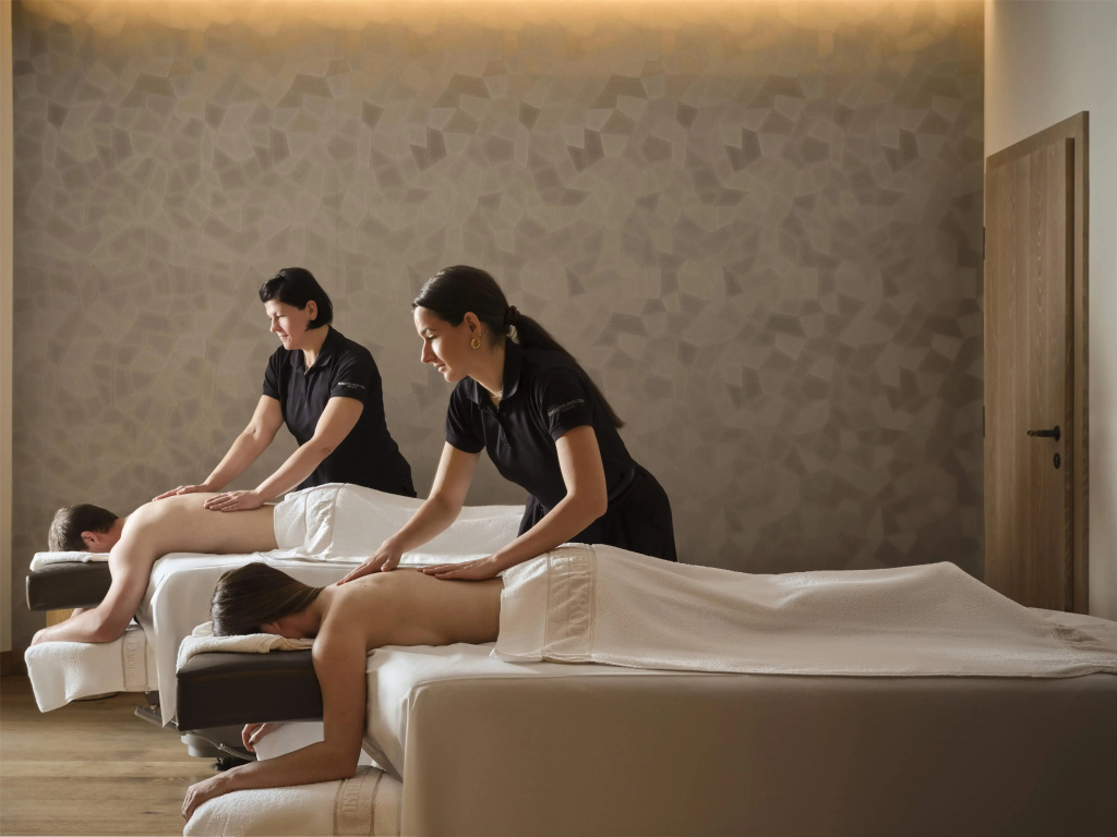 Hotel photo 40
