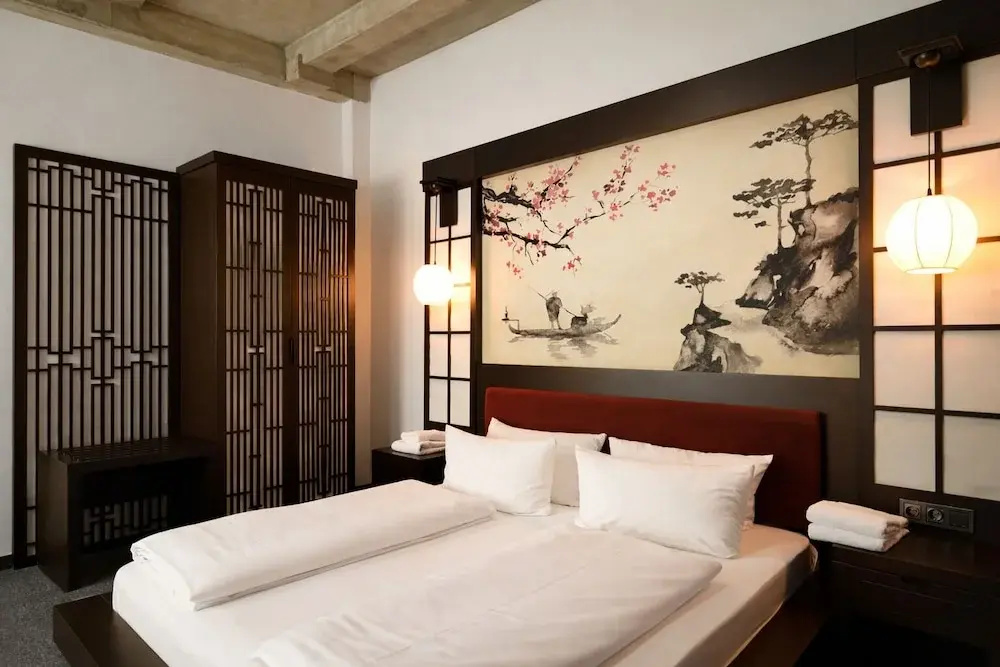 Hotel photo 28