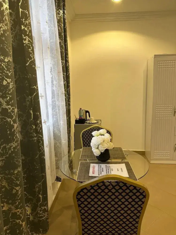 Hotel photo 30