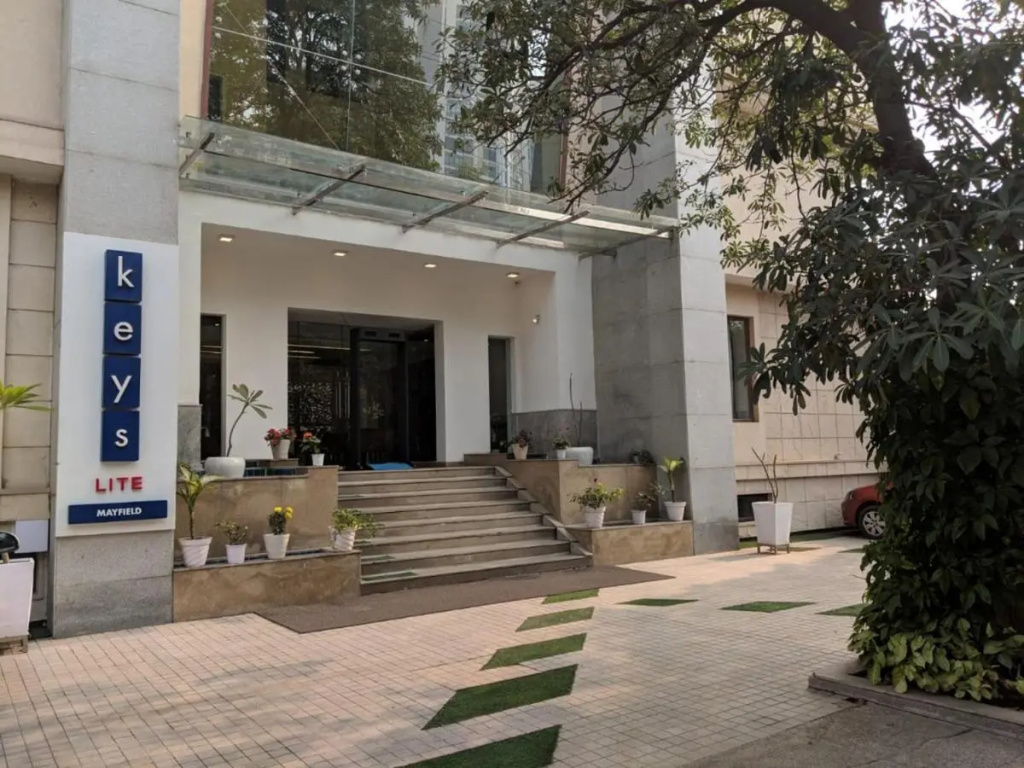 Hotel photo 27