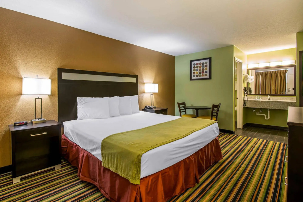 Hotel photo 27