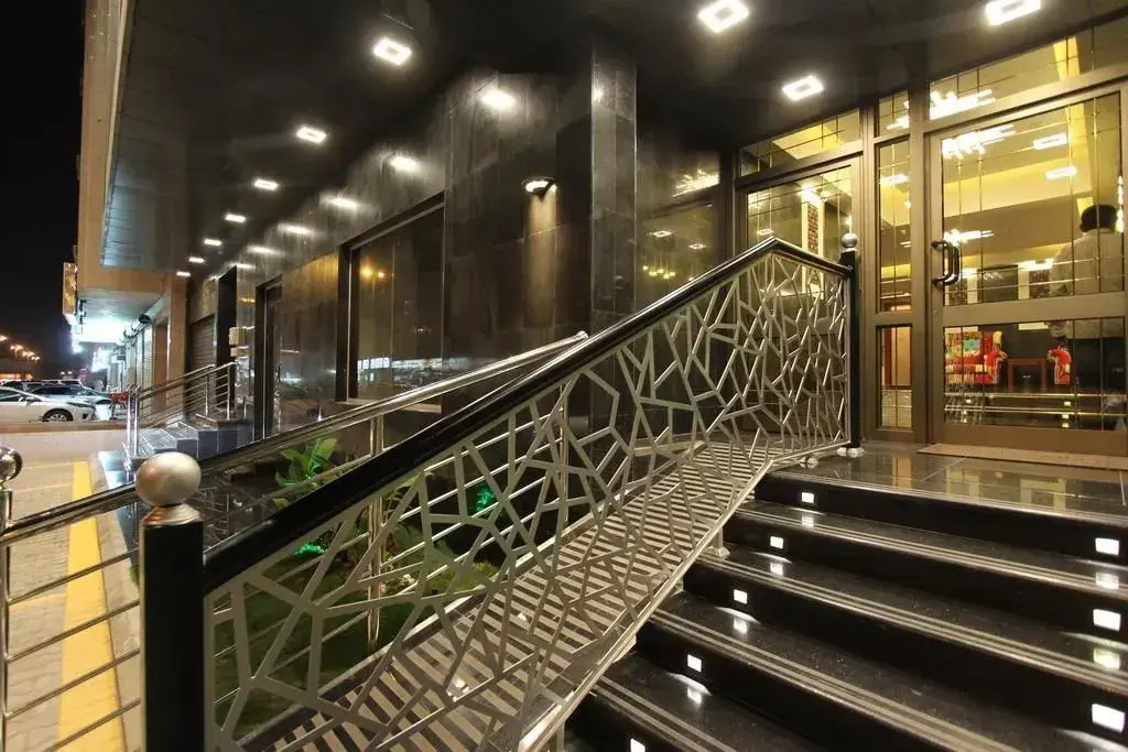 Hotel photo 25