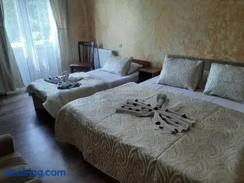 Hotel photo 25