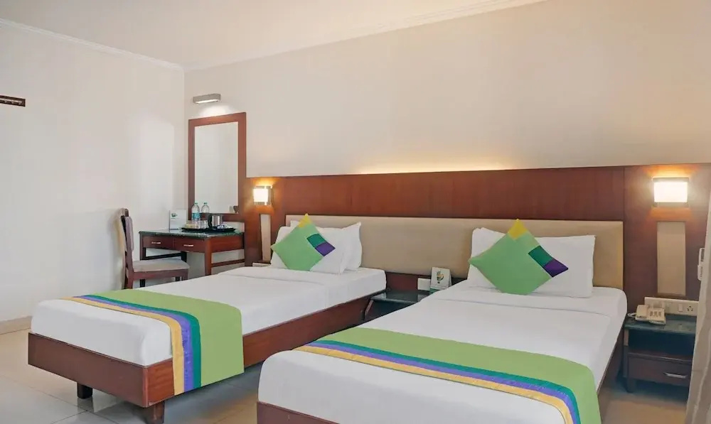 Hotel photo 40