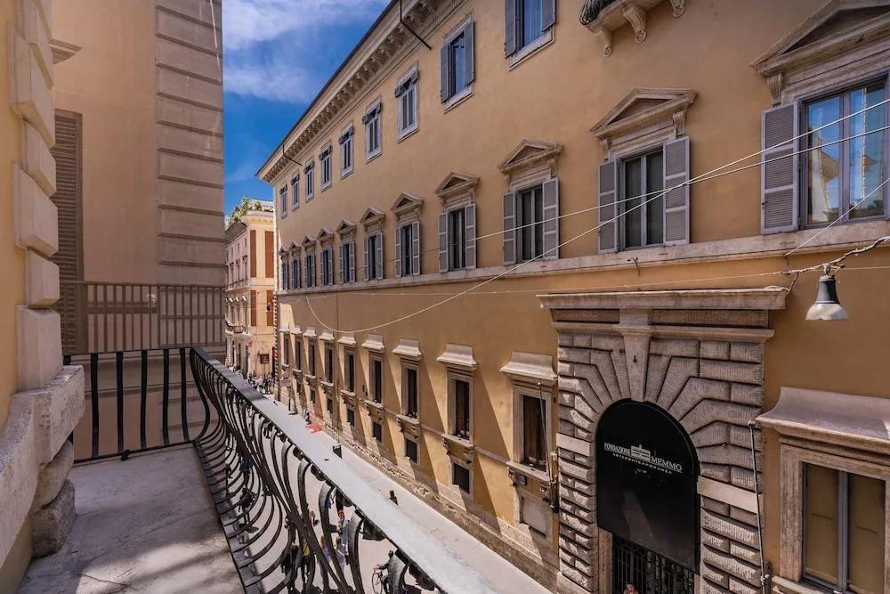 Goldoni 47