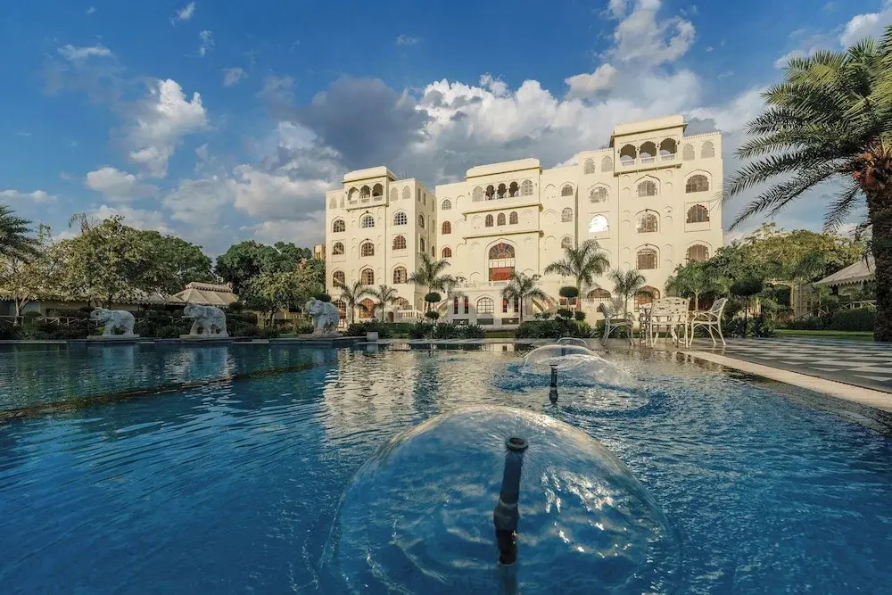 Hotel photo 36
