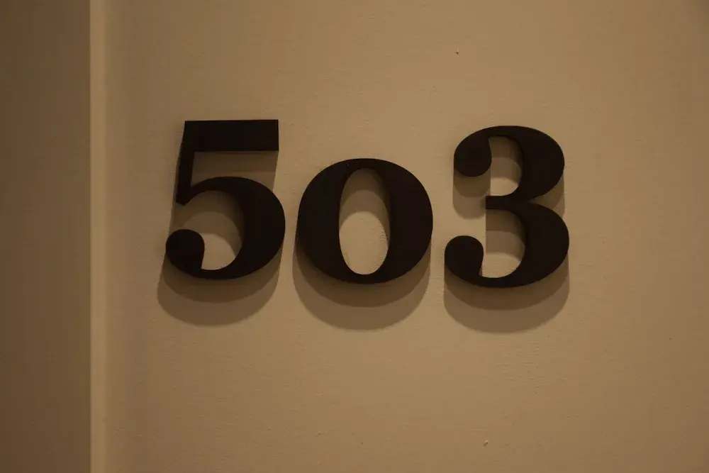 Hotel photo 42
