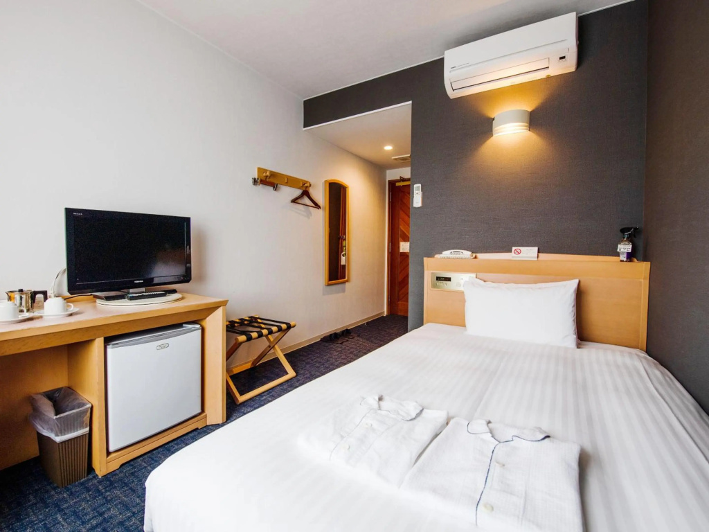 Hotel photo 32