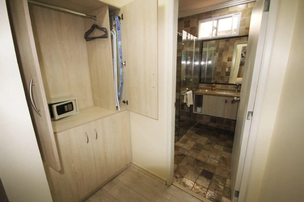 Cedros Inn Boutique Hotel - Général