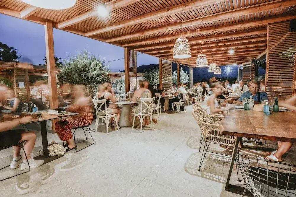 Ikaros Suites Galeriebild 15