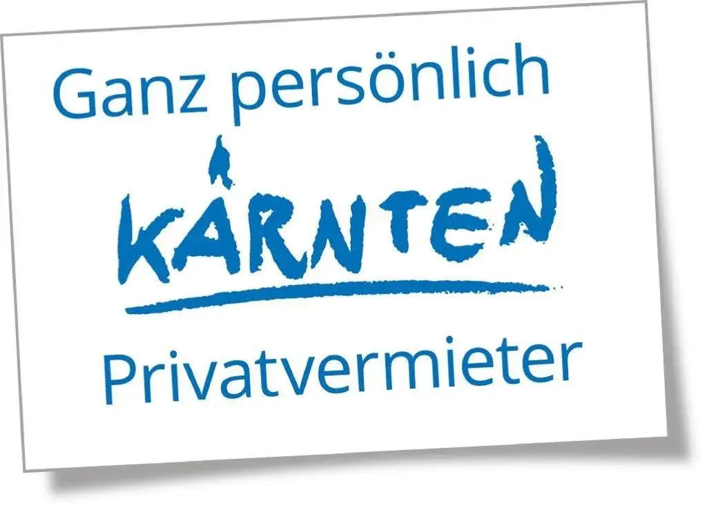 Haus Nowak Ferienwohnungen