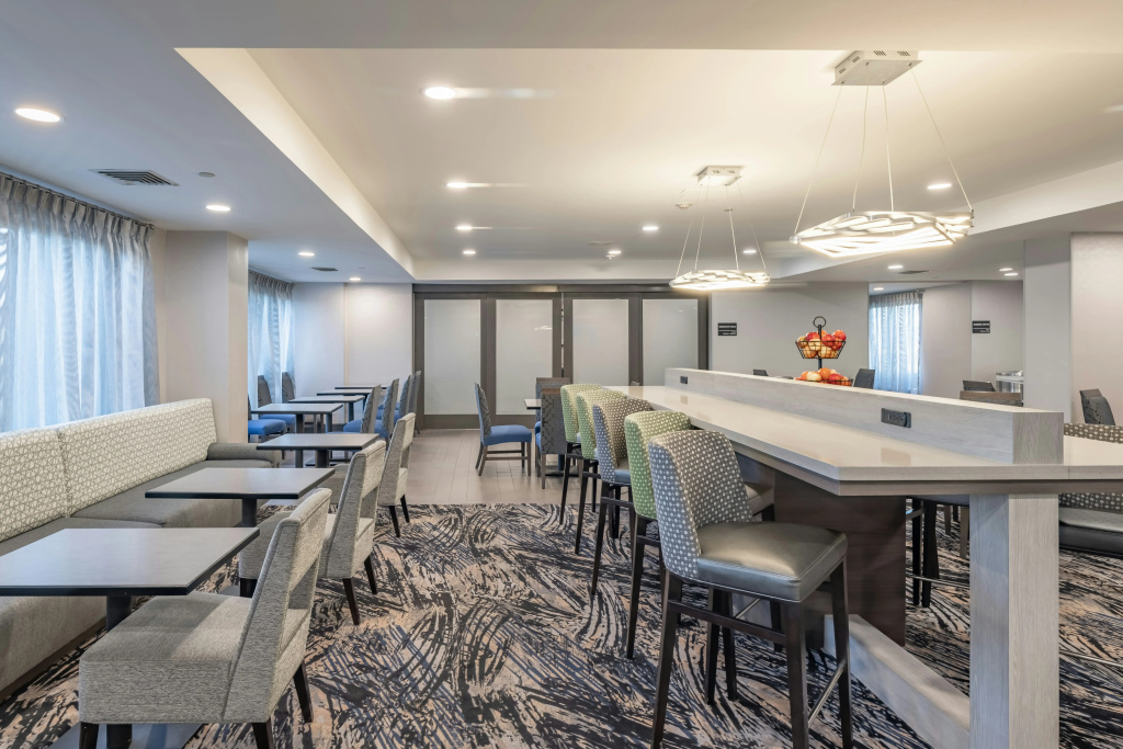 Hotel photo 35