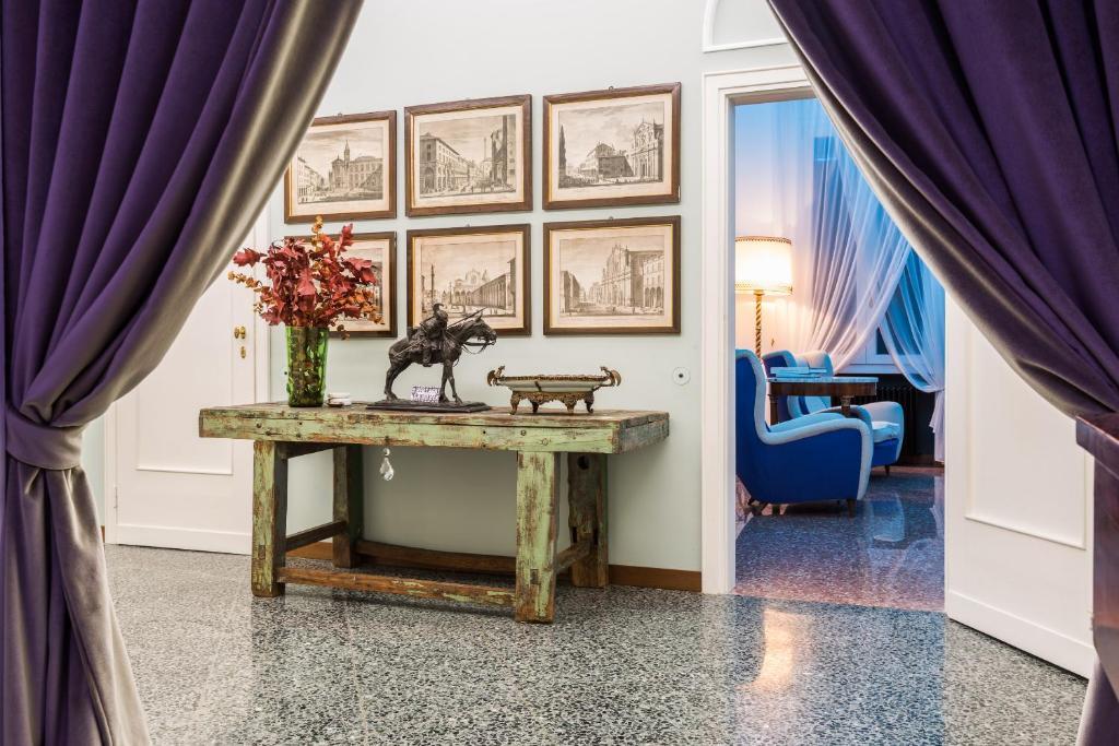 Casa Bertagni Image 36