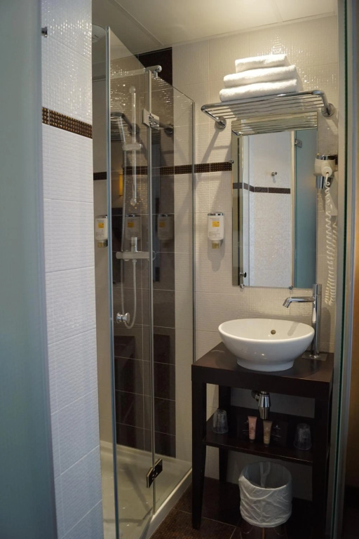 Hotel photo 27