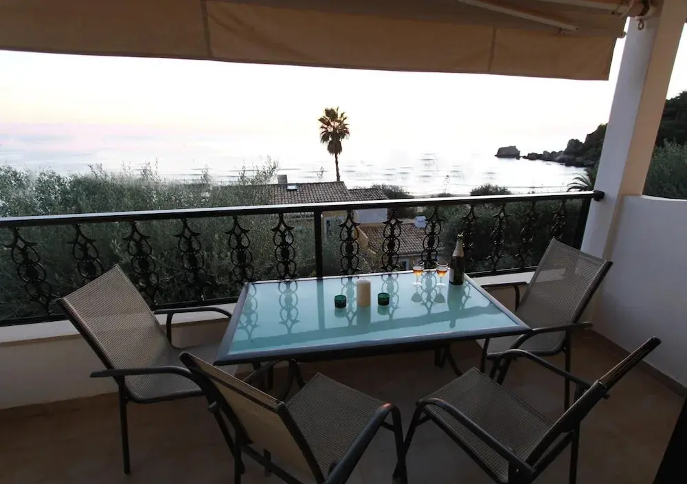 Corfu Glyfada 38