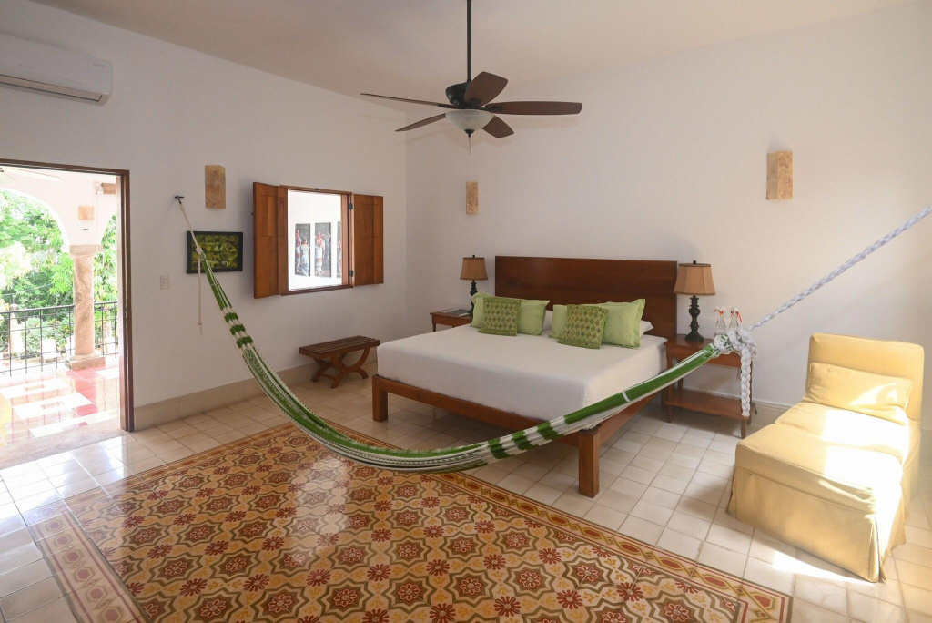 Hotel photo 27
