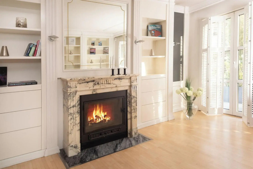 &REPEAT Köln Airport — фото 6