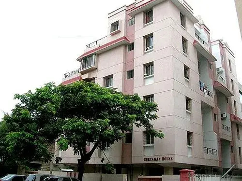 Compact Homes
