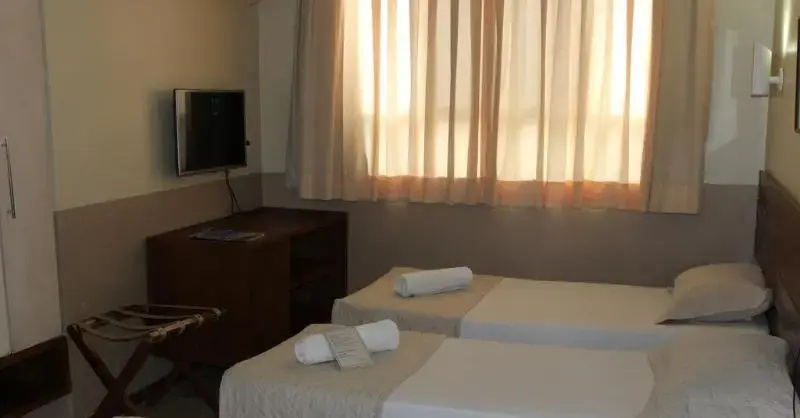 Portal da Praia - Chambres