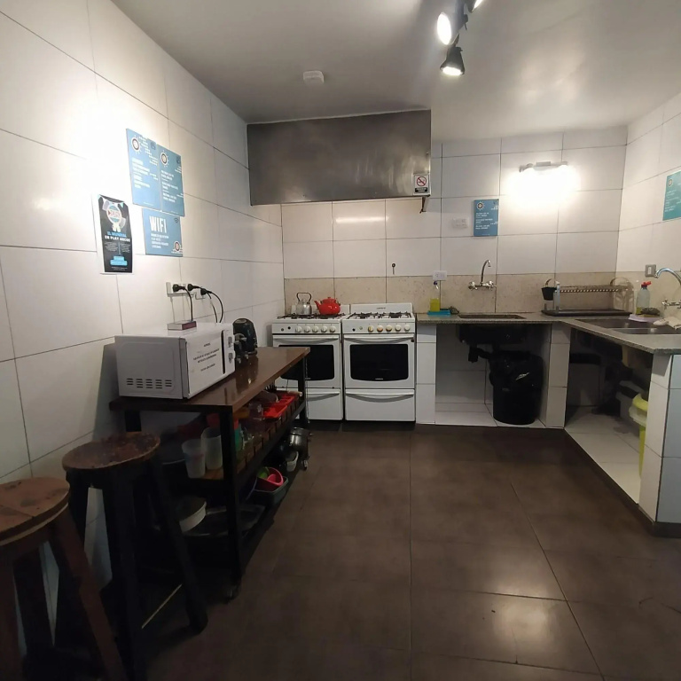 Hotel photo 28
