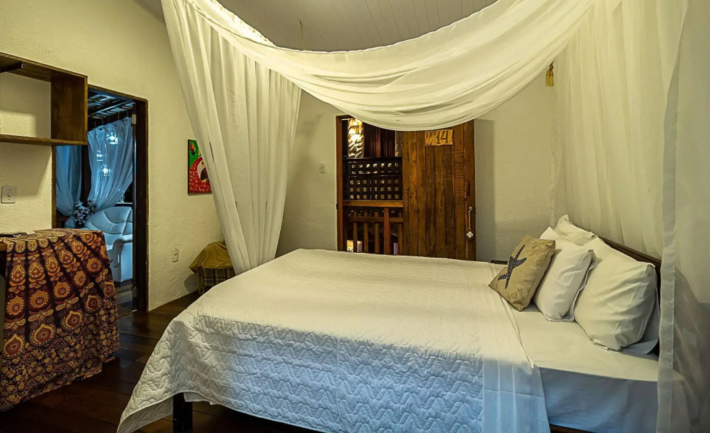 Hotel photo 32