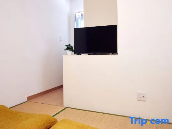 M-02  2-Unit Rental/Near USJ & KIX&EXPO/ Fmaily 사진 1