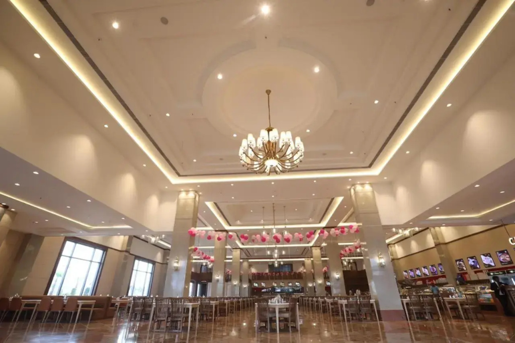 Hotel photo 31