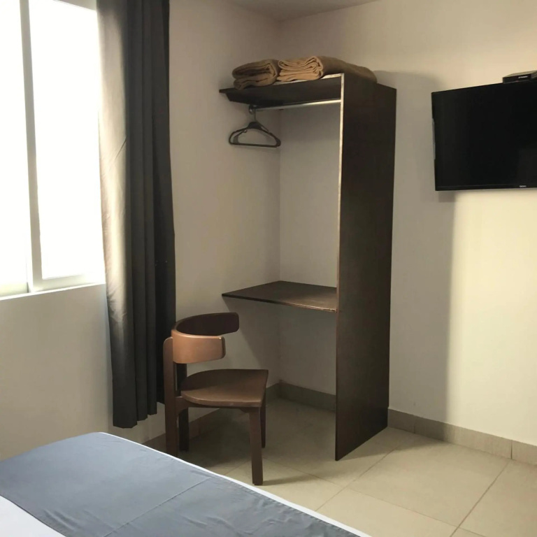 Hotel photo 40