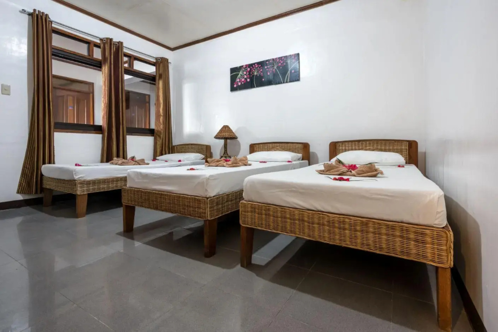 Hotel photo 49