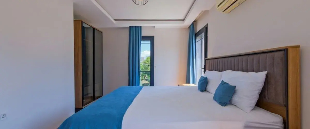 Hotel photo 40