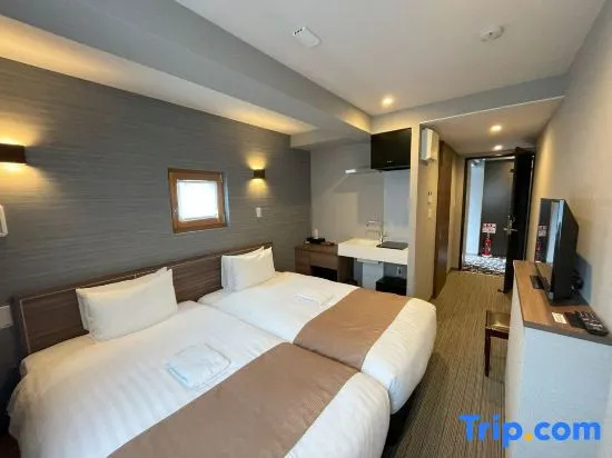 C＆JHOTEL 사진 6