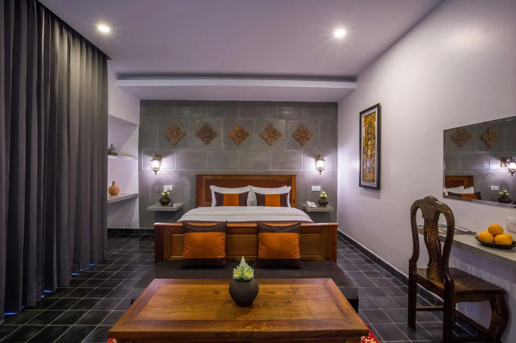 Hotel photo 40