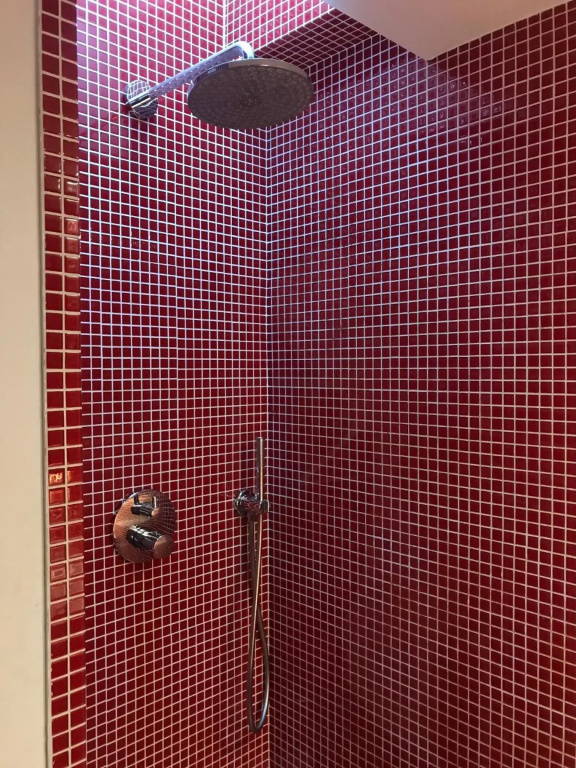Hotel photo 32