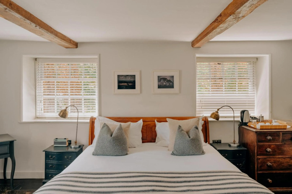 apartmentpicture
