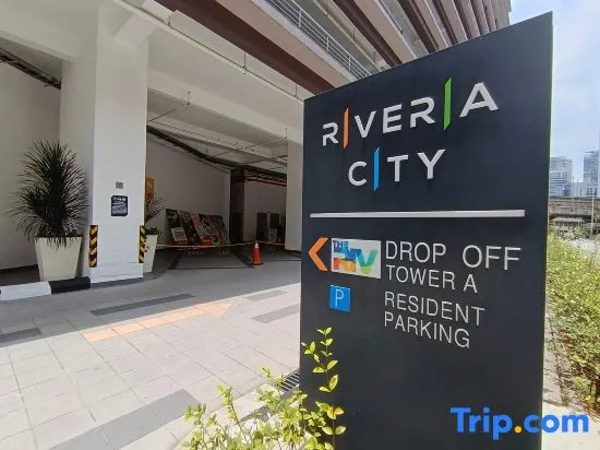 KL Sentral, Kuala Lumpur, 4 pax Family Merdeka 118 Nice View, , Sky Pool