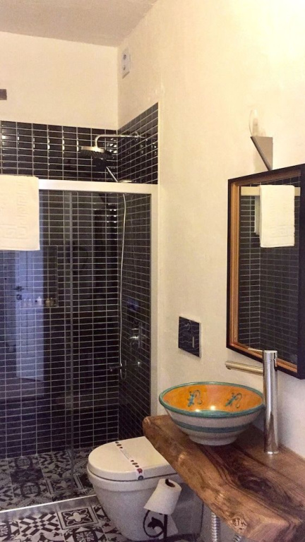 Hotel photo 34