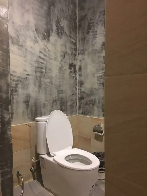Hotel photo 30