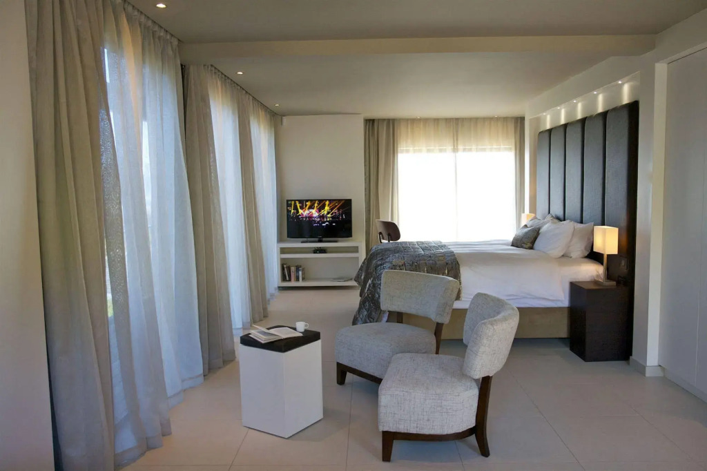 Cape Vermeer — фото 4