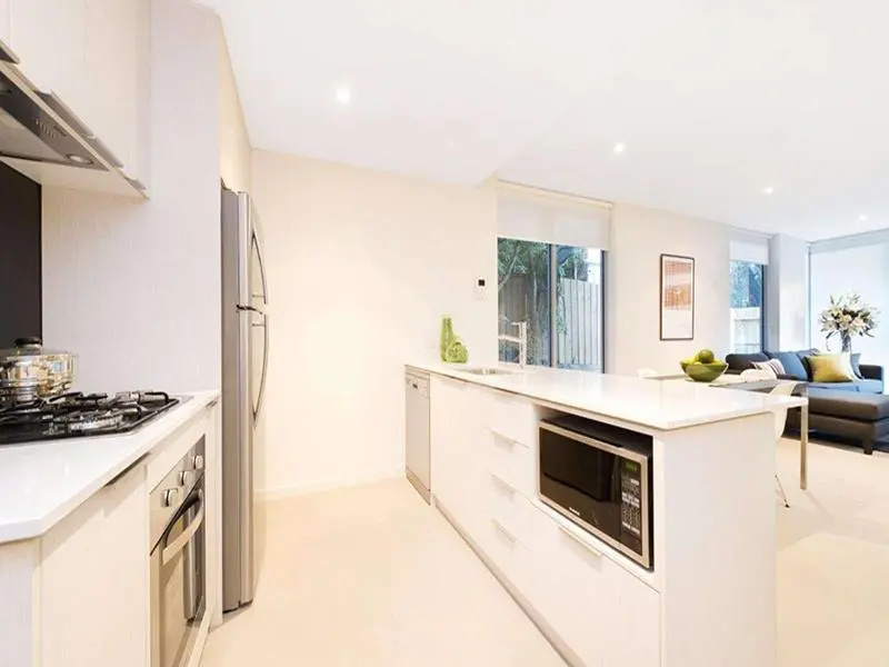 Best Western Plus The Tudor-Box Hill - Chambres