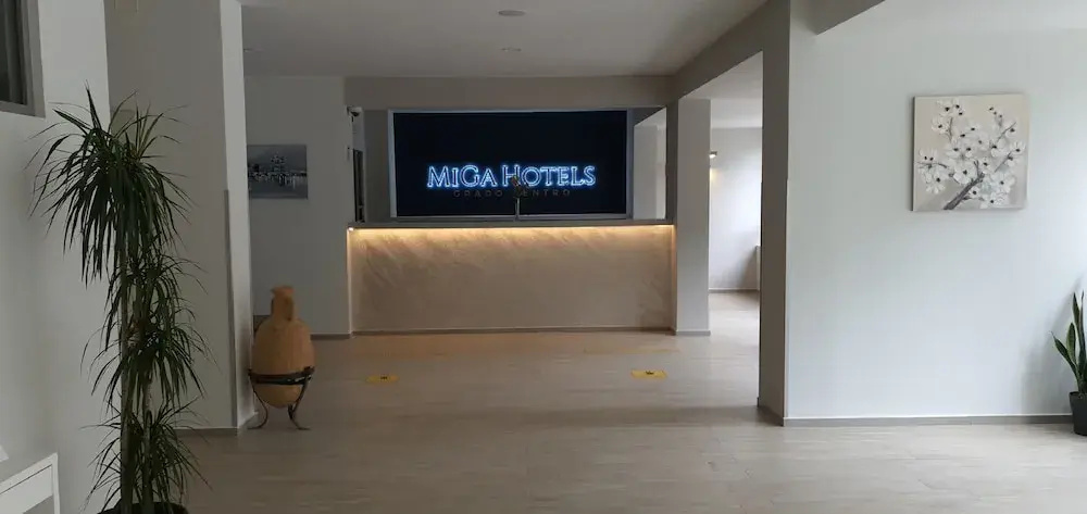 Hotel photo 31