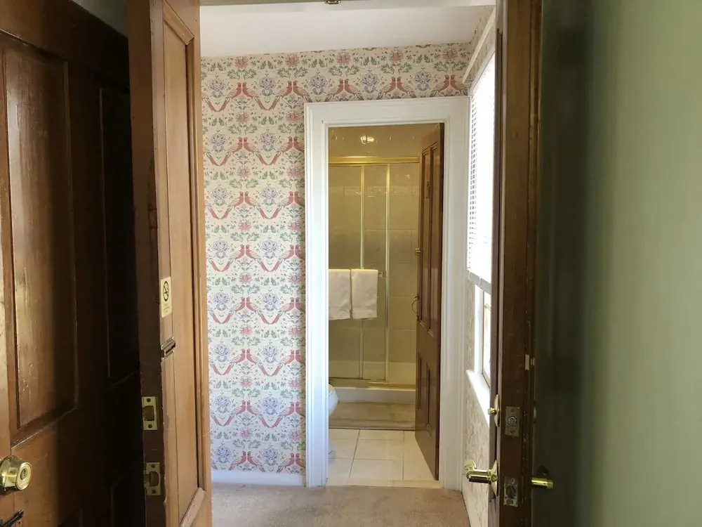 Hotel photo 25