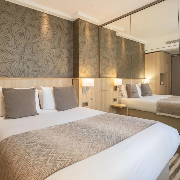 Hotel photo 25