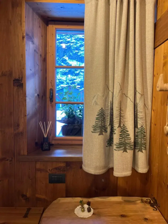 Hotel photo 32