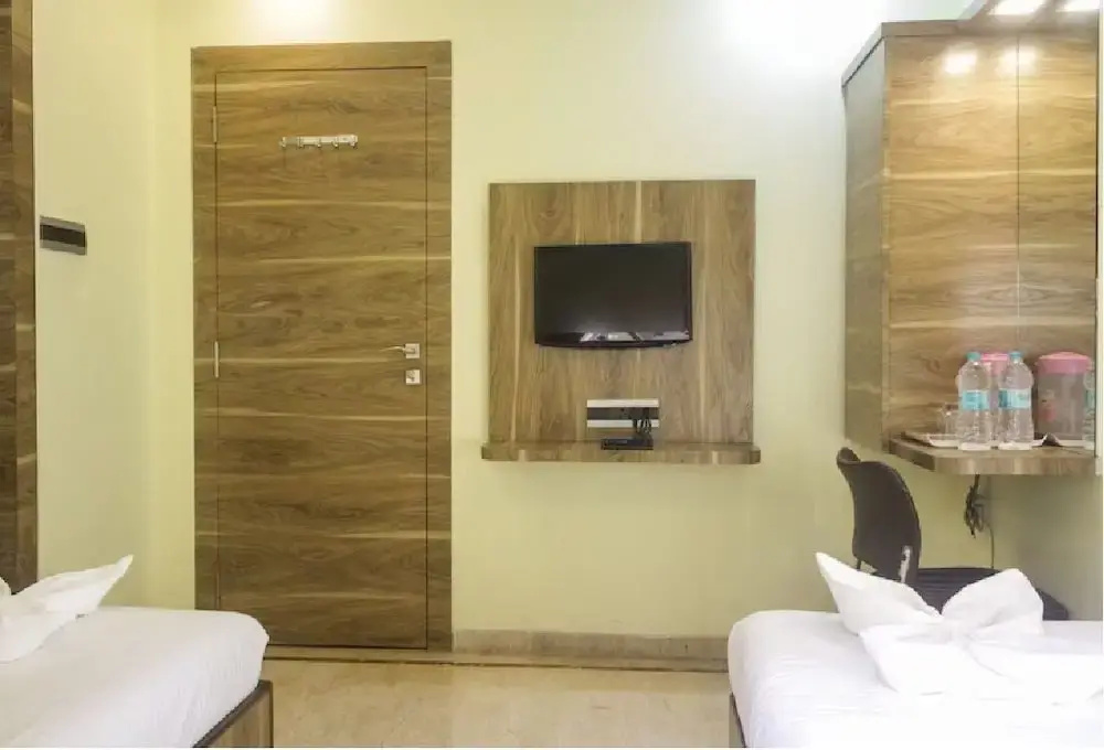Hotel photo 3